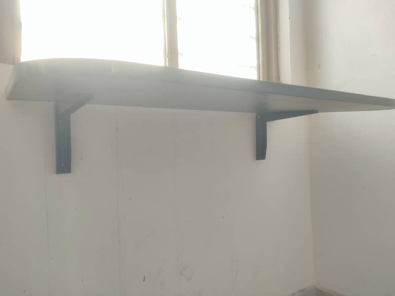 Folding table, Study or computer table 2