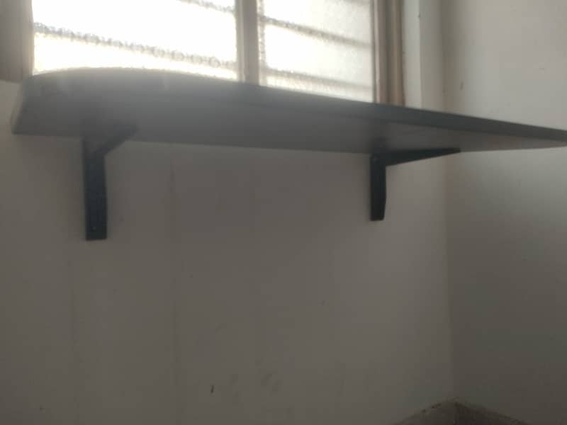 Folding table, Study or computer table 3