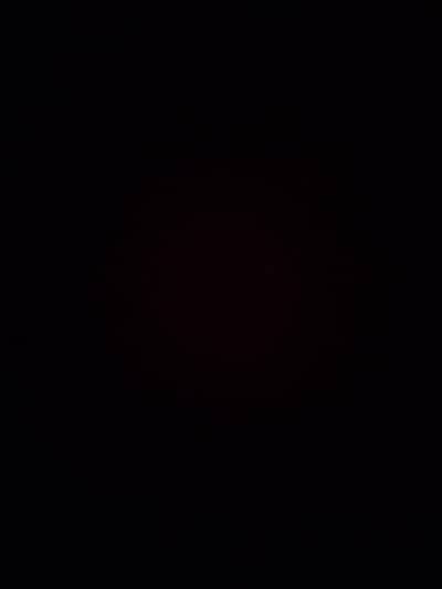 Part time jobs for Students, Interns & Graduates