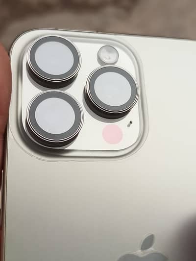 iphone 15 pto max jv 256gb whatsapp 03430421780