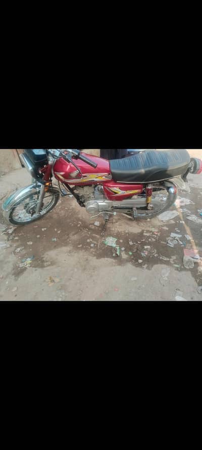 Honda 17 model only call →03142034696