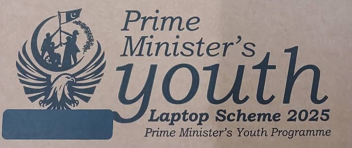PM laptop sell 2025