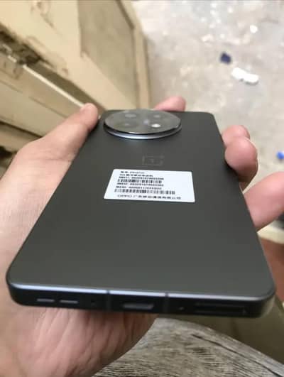 One plus 13R | 12/256gb | 120fps