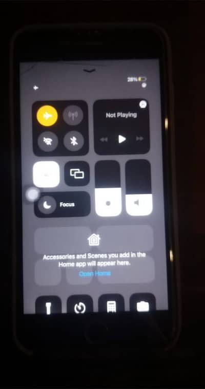 Iphone 7 Plus Bypass