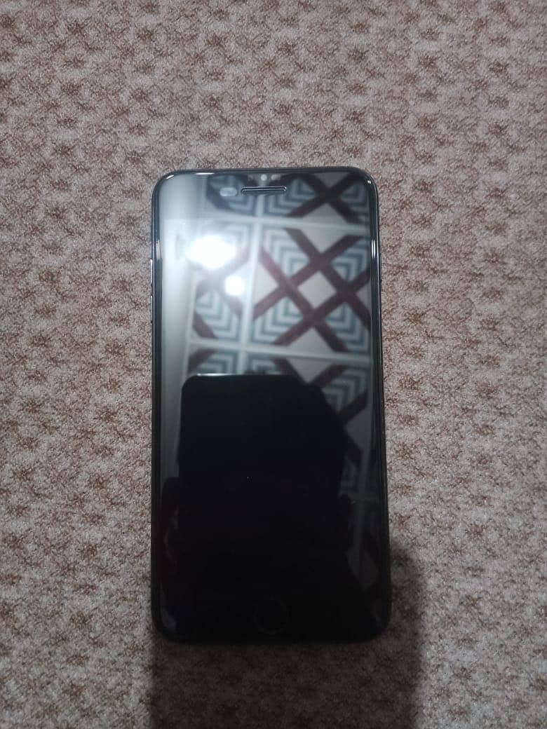 Iphone 7 Plus Bypass 1