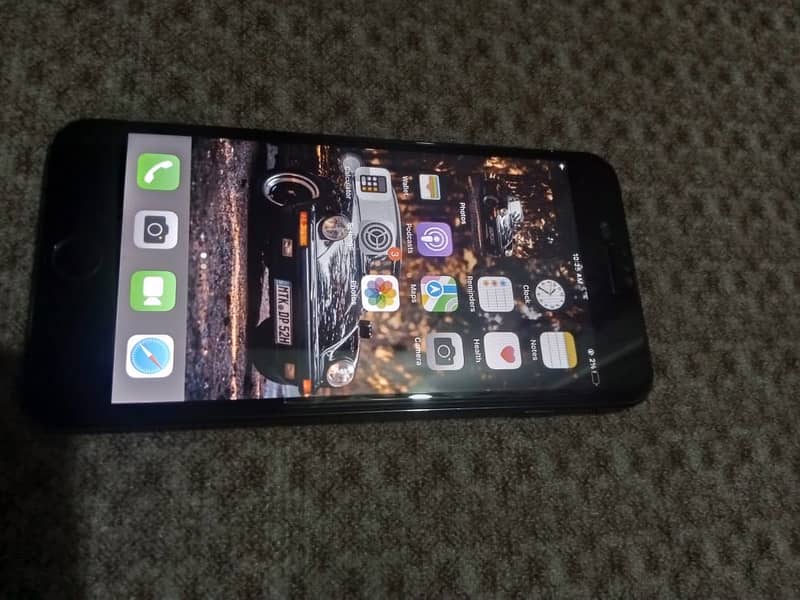 Iphone 7 Plus Bypass 2