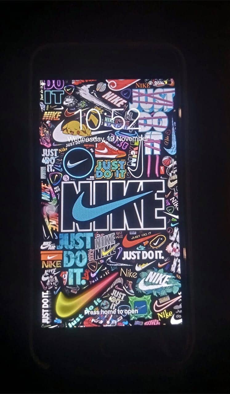 Iphone 7 Plus Bypass 4