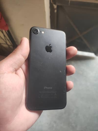 iphone 7 32gb