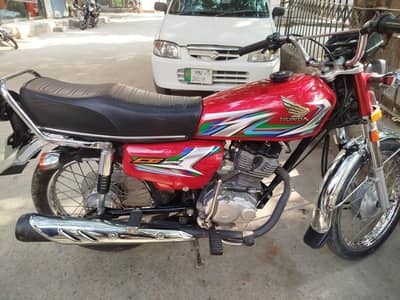 very good condition 03044708874