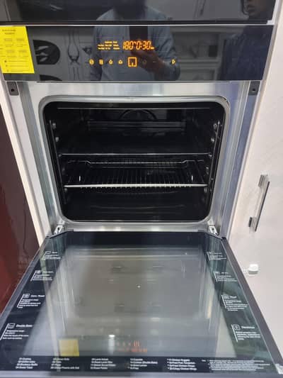 FOTILE kitchen accessories for sale