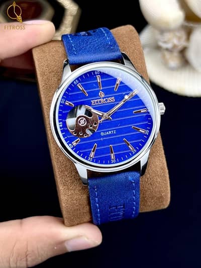 mere add chalvao na bhai pleasa 