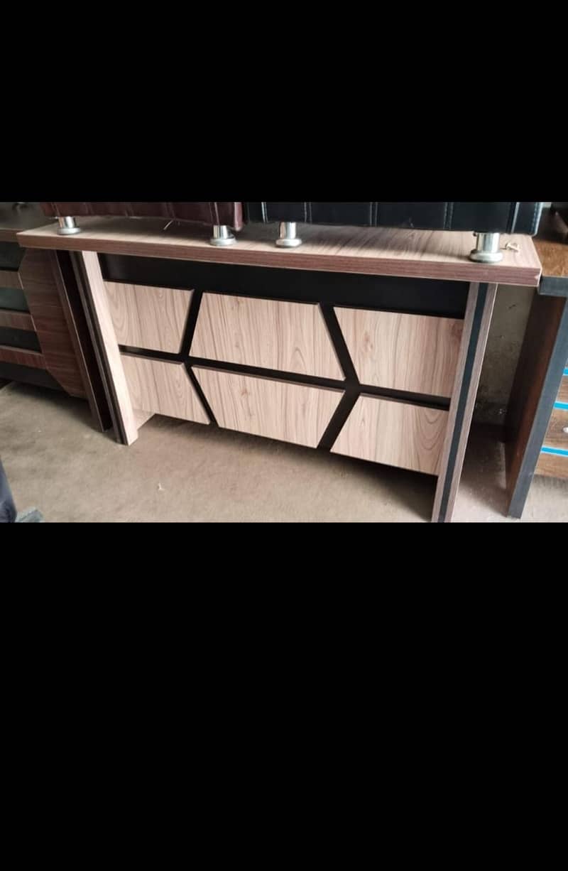 office table - computer table - laptop table - table - executive table 13