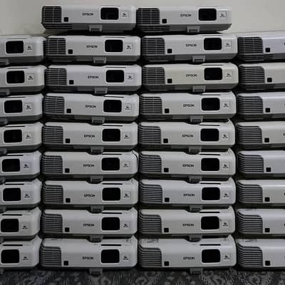 High-quality projectors-at the best price see now and take