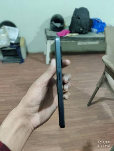 spark 20c 128gb all ok new condition