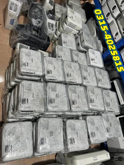 High-quality projectors-at the best price see now and take