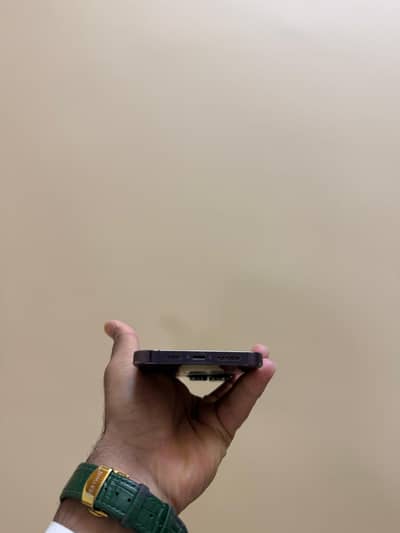 Iphone 14 pro max pta approved