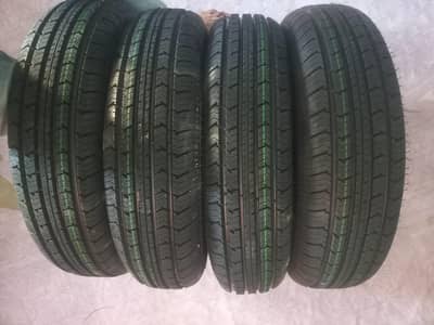 155/70r12 new tyres rate 35 hazar final