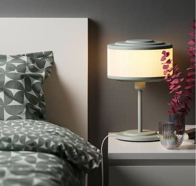 Focus IKEA/ Focus interior