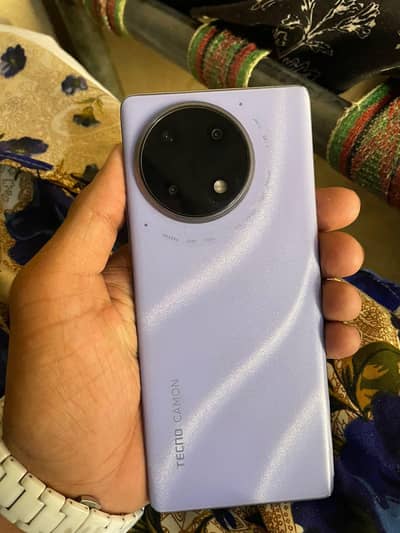 tecno camon 30s   03101383696