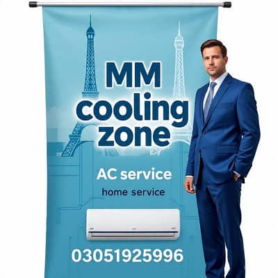 ac best service