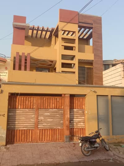 new construction 10 marla