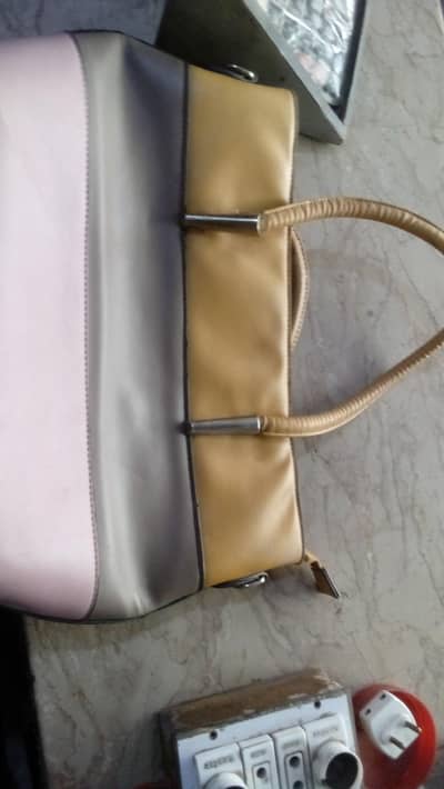 ladies bag