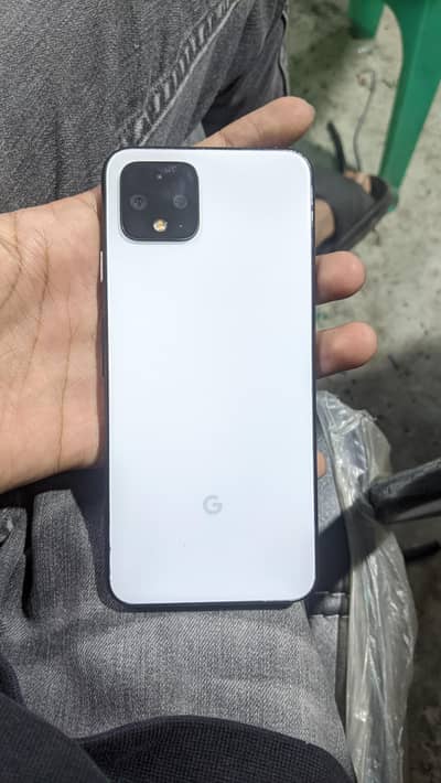 google pixel 4 for sale