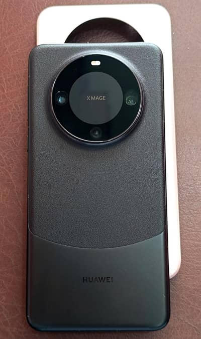 huwavi mate . 60. . pro. . 12. . 512. . GB. . non pta