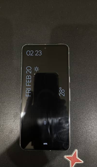 Pixel 8 Pro - 12 /128 / Mint condition