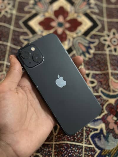 iphone 13 Non Pta Jv Water pack 03269969969 Whstap and Local