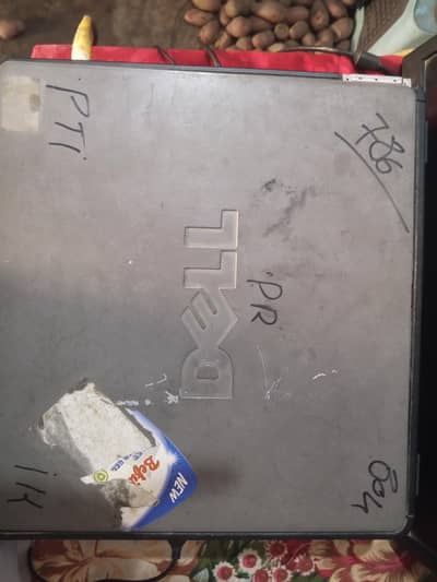 CPU Corel 2 2gb ram 250 GB hard disk