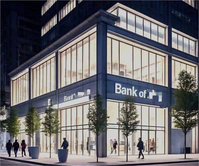 Blue area 400sqy Plaza for sale with big parking best rental value