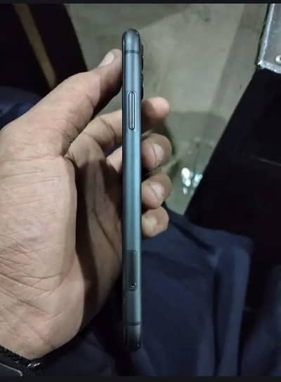 IPhone 11 Pta Approved 128 Gb