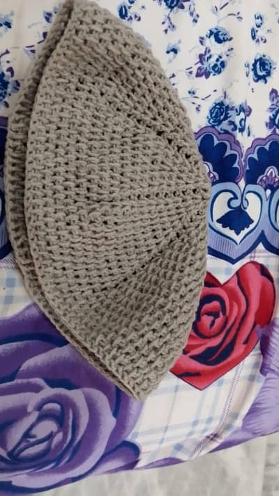 کریشے کا کسی قسم کا کام کرانے کیلئے رابط