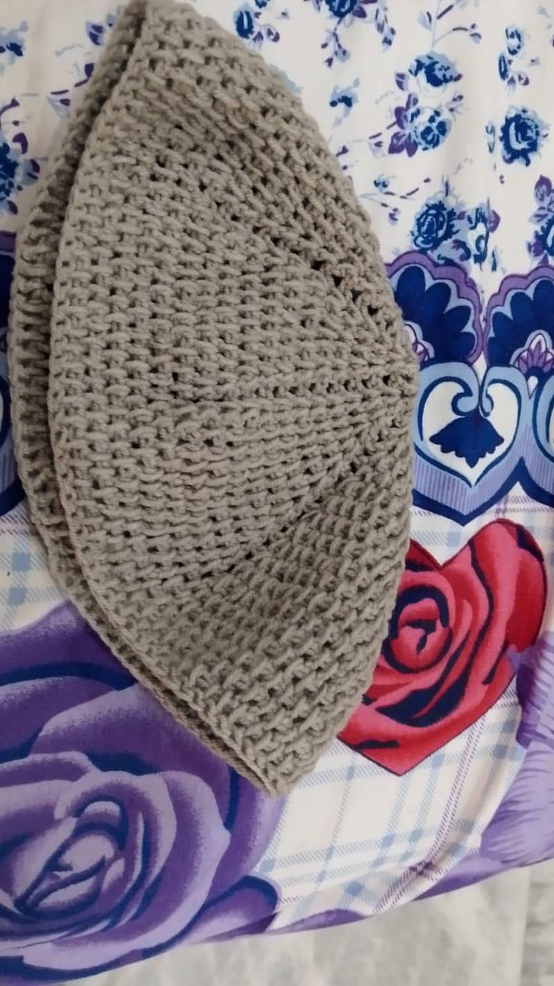 کریشے کا کسی قسم کا کام کرانے کیلئے رابط 0