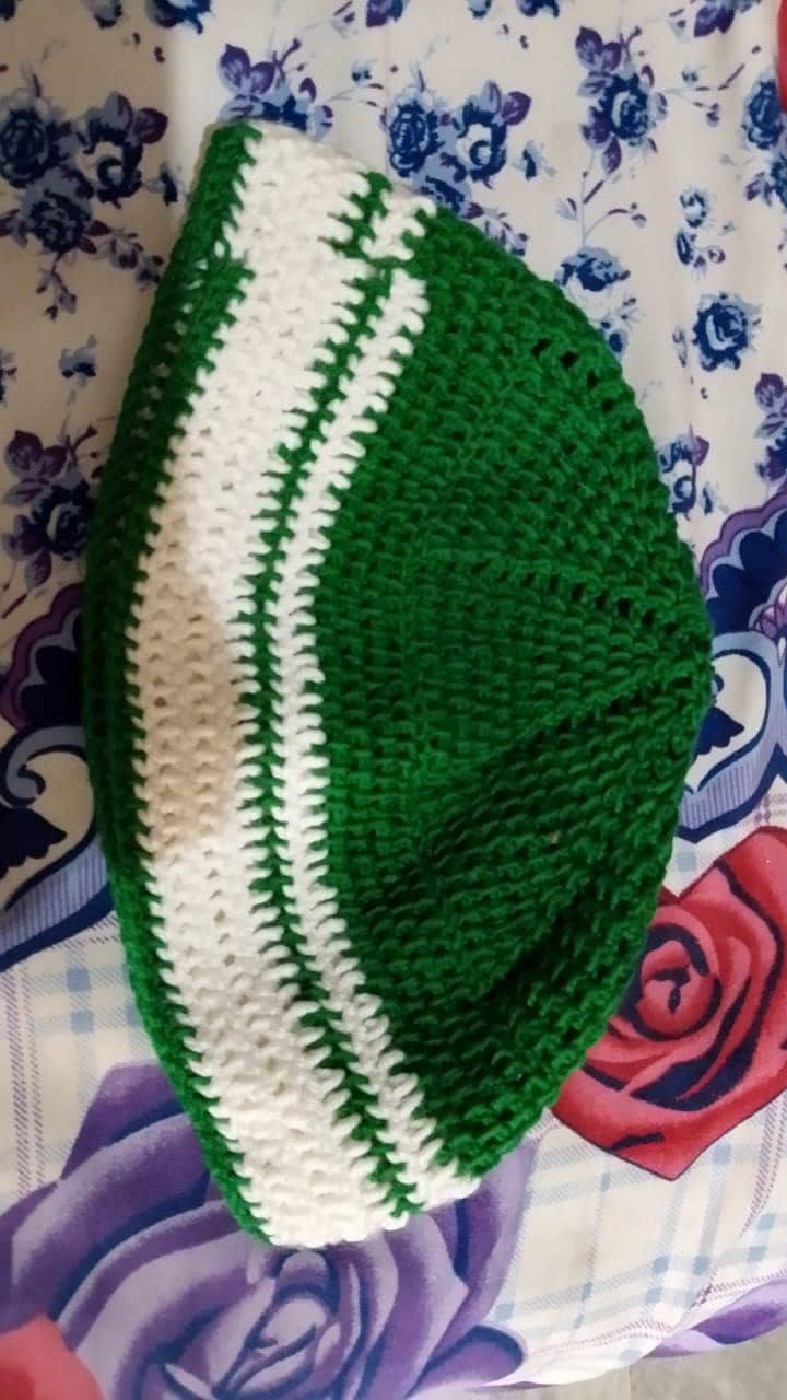 کریشے کا کسی قسم کا کام کرانے کیلئے رابط 7