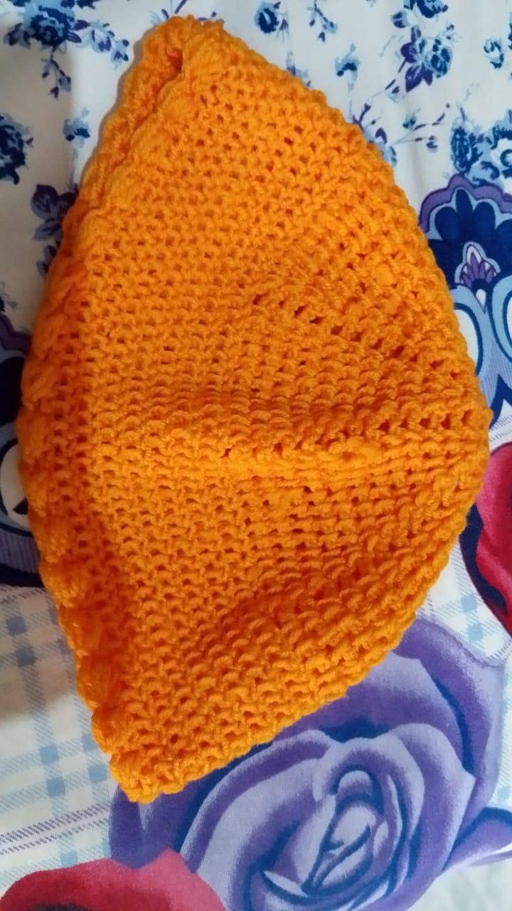 کریشے کا کسی قسم کا کام کرانے کیلئے رابط 9