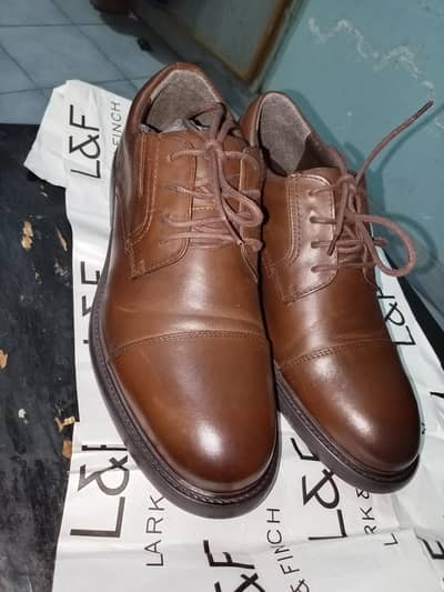 leather shoes mens stylish. . . . 03074529063