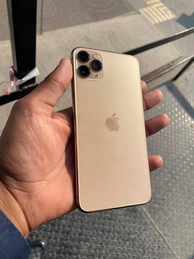 iphone 11 pro max nonpta factory unlocked
