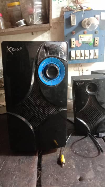 Bofer for sale contact me