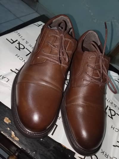 shoes mens leather. . . 03074529063