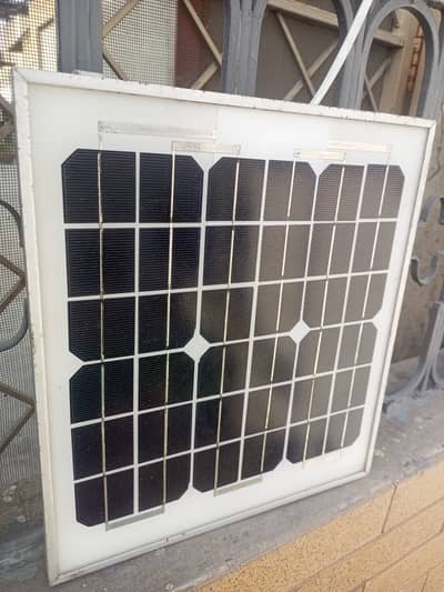 24v small solar 19v to 21v confirm