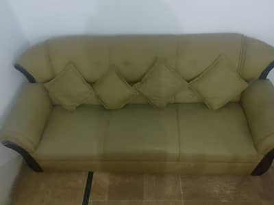 5 Seater Sofa For sale