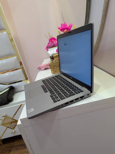 dell i5 10th gen 16 gb ram