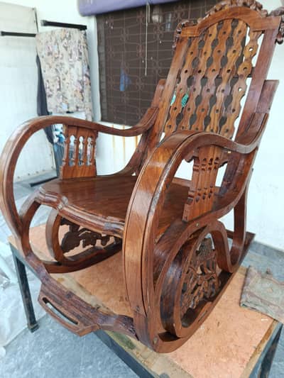 pure Furniture chair