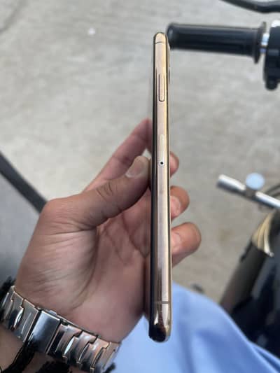 Iphone 11 pro max pta approved