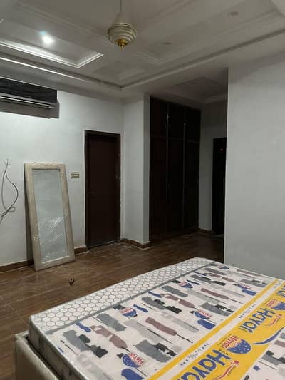 Furnished room free electricity except Ac near to Chaeeup(03277342171)