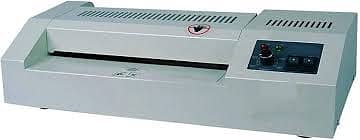 Super Quality A3, A4,A5 Laminating Machine,
