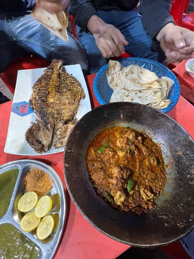 Iphone X Pta approve 64 GB