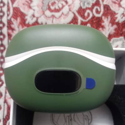 Earbuds AOTONOK UK ORIGINAL